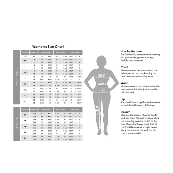 Lee Heritage High Rise Jeans - Picture 13 of 13